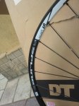 IMG_20170122_110404.jpg