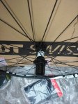 IMG_20170122_110444.jpg
