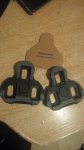 resized_IMG_20160218_224540.jpg