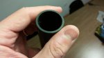 IMG_20170122_195651.jpg