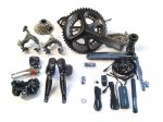 shimano-ultegra-di2-gruppo-corsa-elettronico.jpg