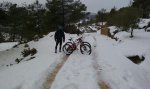 IMG-20170122-WA0045.jpg