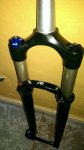 IMG-20170121-WA0039.jpg