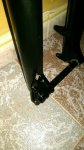 IMG-20170121-WA0040.jpg