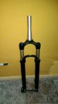 IMG-20170121-WA0041.jpg