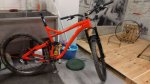 IMG-20170104-WA0008.jpg