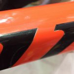 IMG-20161027-WA0015.jpg