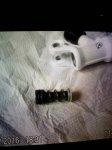 uploadfromtaptalk1485119863851.jpg