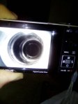 uploadfromtaptalk1485120183040.jpg