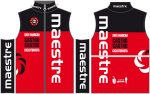 maillot2017-5.jpg