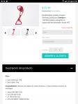 Screenshot_2017-01-22-22-36-20.png
