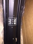 IMG_20170122_222844.jpg