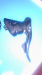 IMG_20170123_003553.jpg