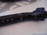 DSC02400.JPG