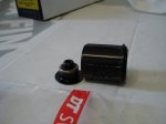 DSC02404.JPG