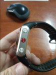 20170123_084514 (Medium).jpg