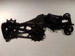 20170120_195757.jpg
