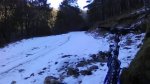 IMG_20170122_102536.jpg