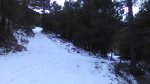 IMG_20170122_104543.jpg