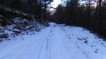 IMG_20170122_102551.jpg
