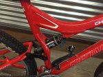 IMG-20170121-WA0008.jpg