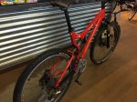 IMG-20170121-WA0009.jpg