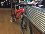 IMG-20170121-WA0010.jpg