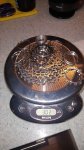 20170122_192359.jpg