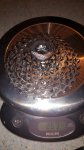 20170122_192528.jpg