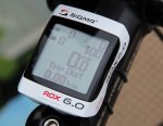 Sigma Fietscomputer Rox 6.0 CAD-3.jpg