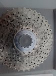 1485171800723-678815032.jpg