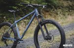 kross-smooth-trail-2017-12.jpg