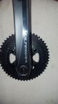 IMG-20170123-WA0008.jpg