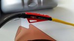 20170123_125335.jpg