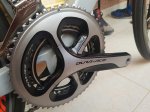 rps20170123_135714.jpg