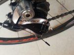 rps20170123_135655.jpg
