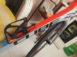 rps20170123_135736.jpg