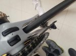 rps20170123_140444.jpg