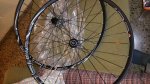 20170123_152014.jpg