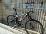 IMG-20170122-WA0031.jpg