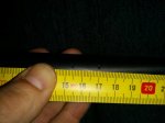 IMG_20170112_184904.jpg