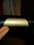 IMG_20170112_183505.jpg