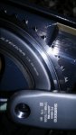20170122_113443.jpg
