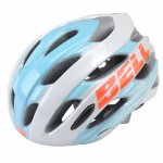 casco bell soul.jpg