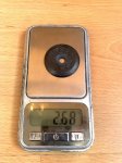 14Peso d tapa Carbonius 1.1_8 en mate..jpg