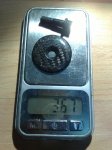 16Peso d tapa y tornilo Carbonius para M.6x26mm..jpg