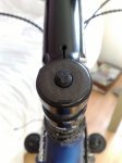 18Tapa y tornillo colocado..jpg