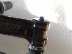 19Tapa Carbonius colocada..jpg