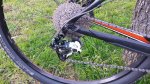 20170123_174651_resized.jpg