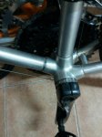 IMG_20170118_000609_314.jpg